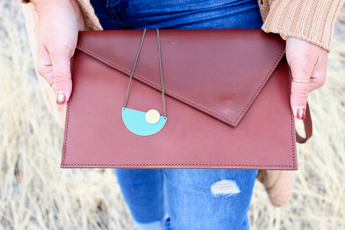 Who Made My Clothes?