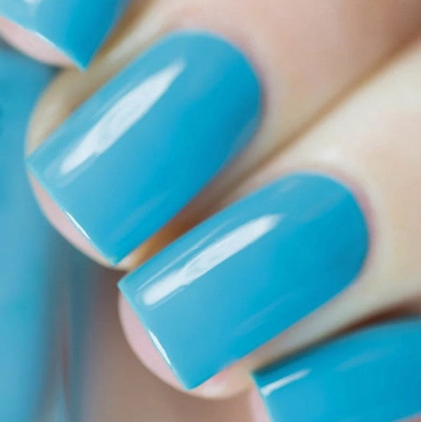 Golightly