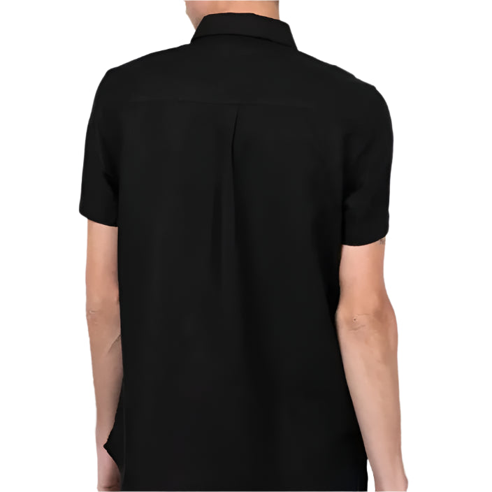 Dusk Shirt