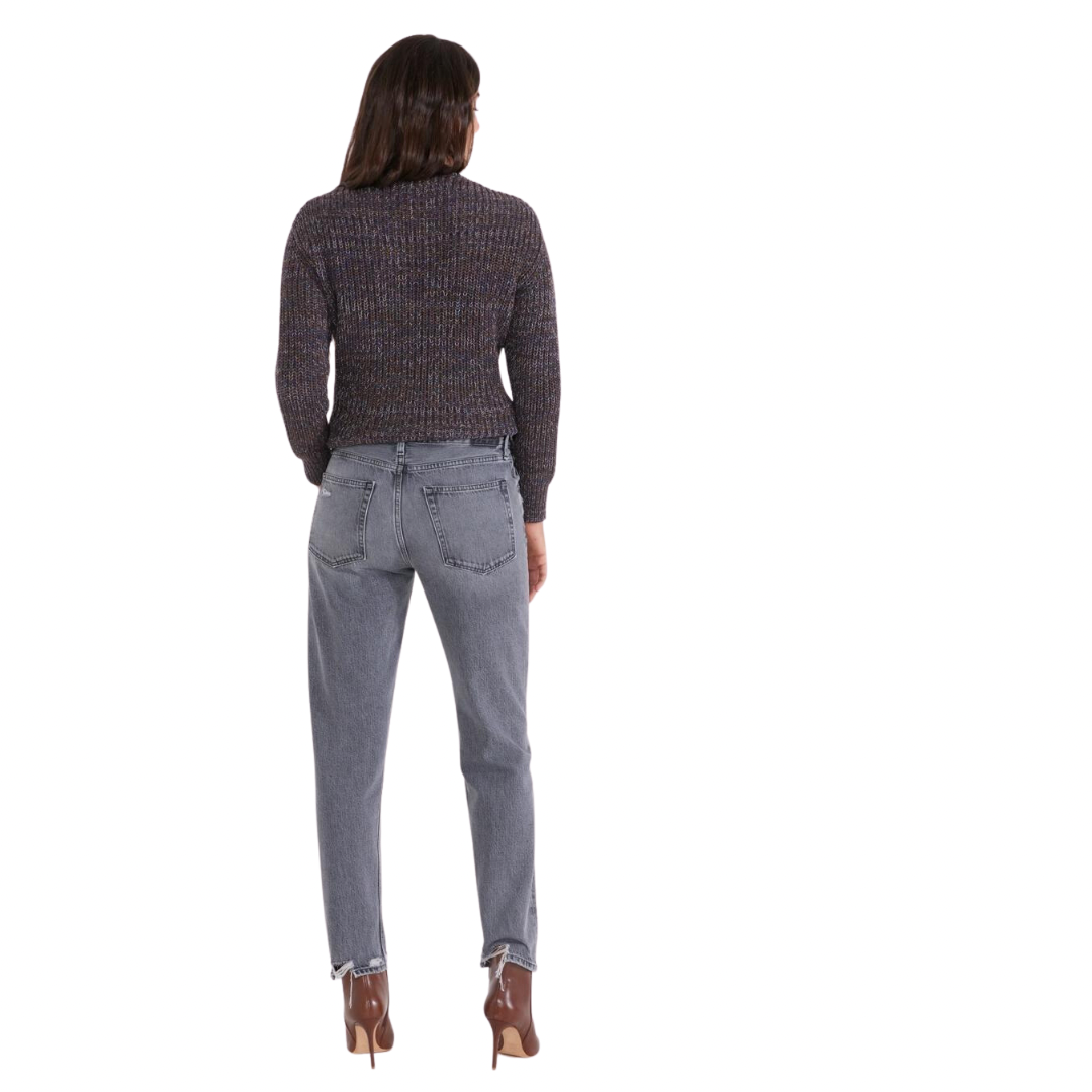 Marlow Jeans