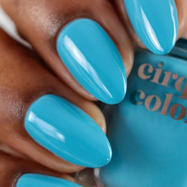 Golightly