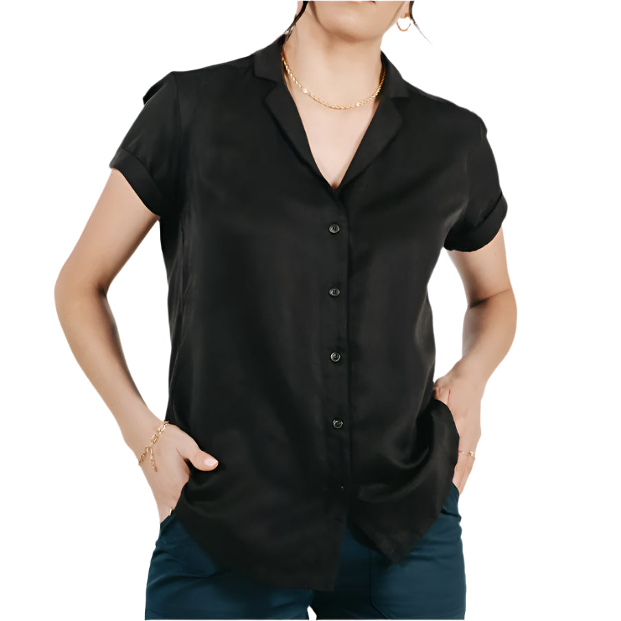 Innes Shirt