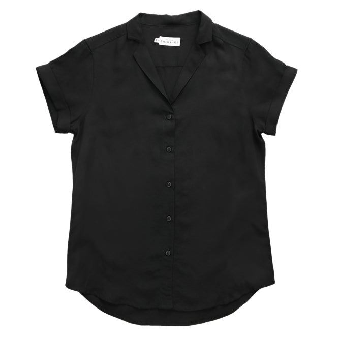 Innes Shirt