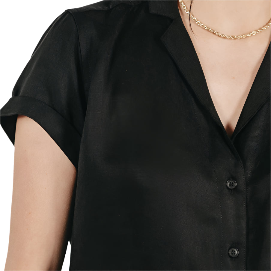 Innes Shirt