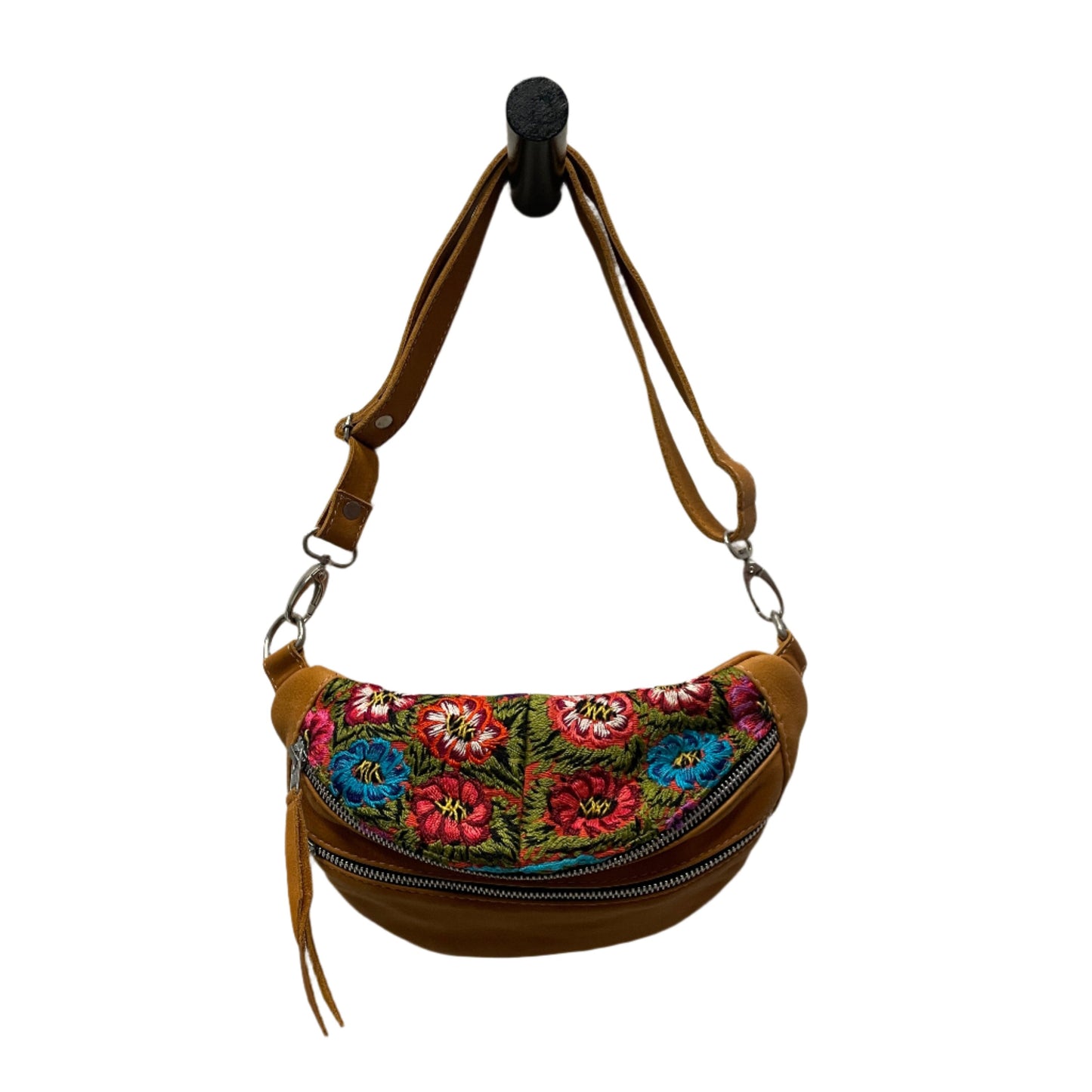 Patzun Sling Bag