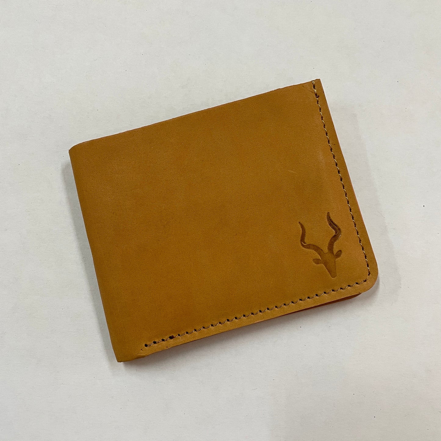 Mzuri Wallet