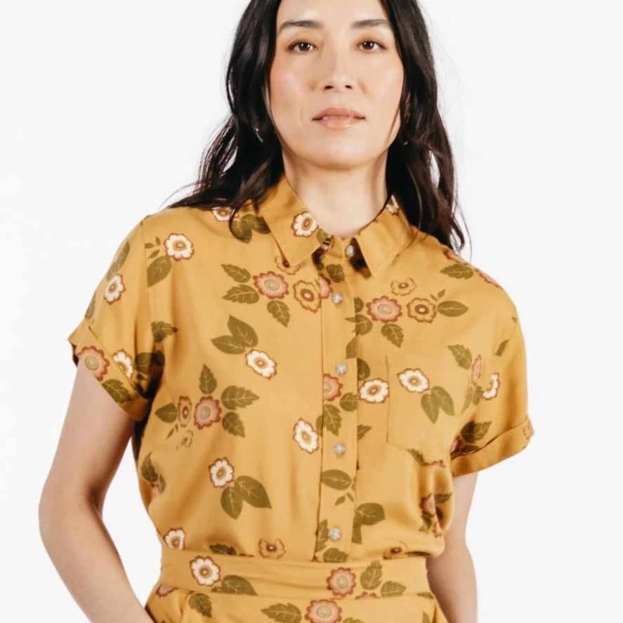 Bea Shirt
