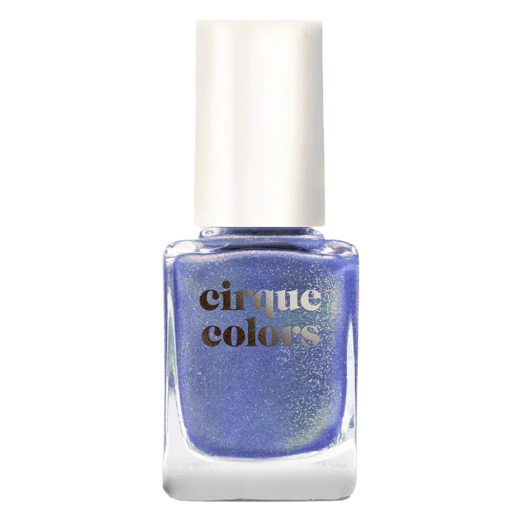 Pixie Holo