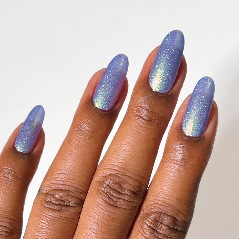 Pixie Holo