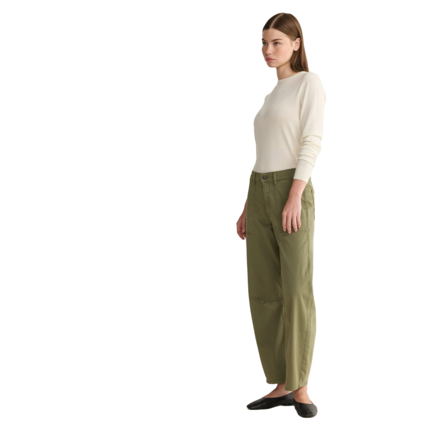 BNA Twill