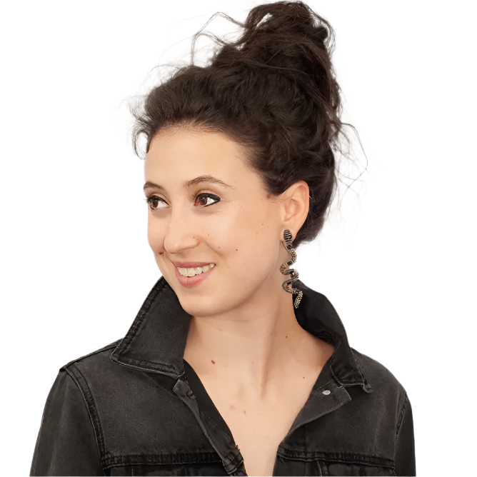 Charmer Earrings