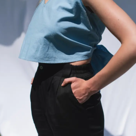 Kira Shorts