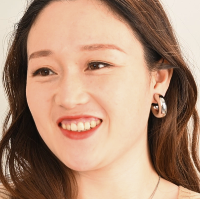 Puff Hoops