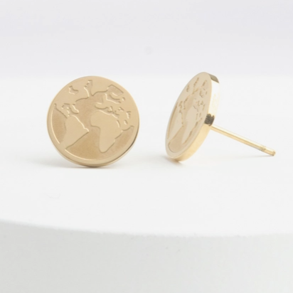 Unity Studs
