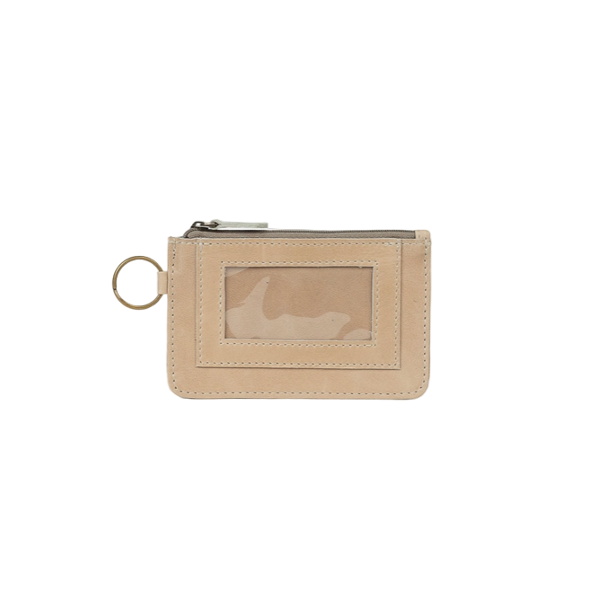 Bimla Wallet