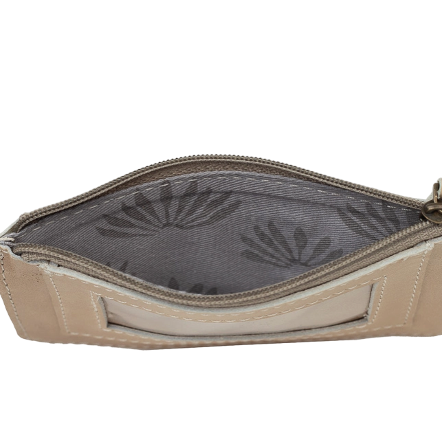Bimla Wallet