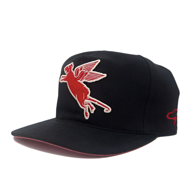 Ratasus Hat