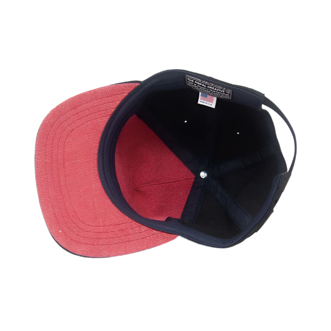 Ratasus Hat