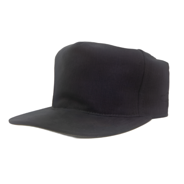 Union III Snapback