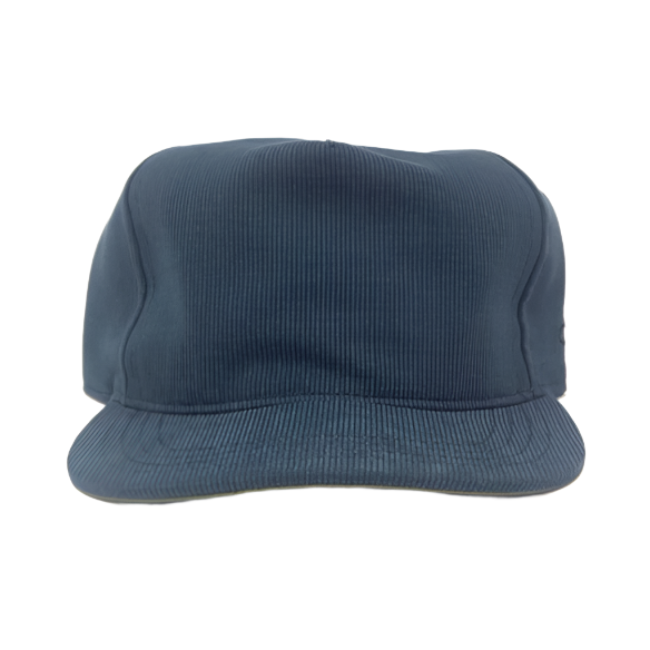 Union III Snapback