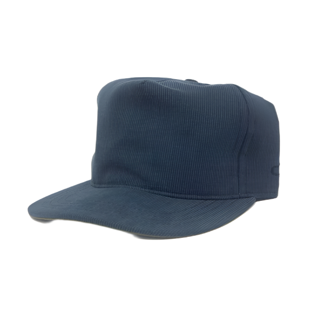 Union III Snapback