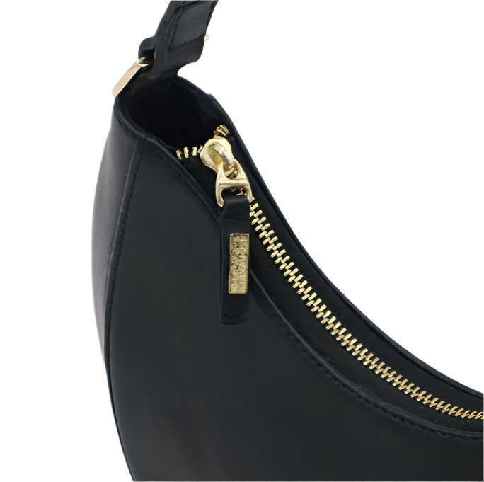Confidence Bag