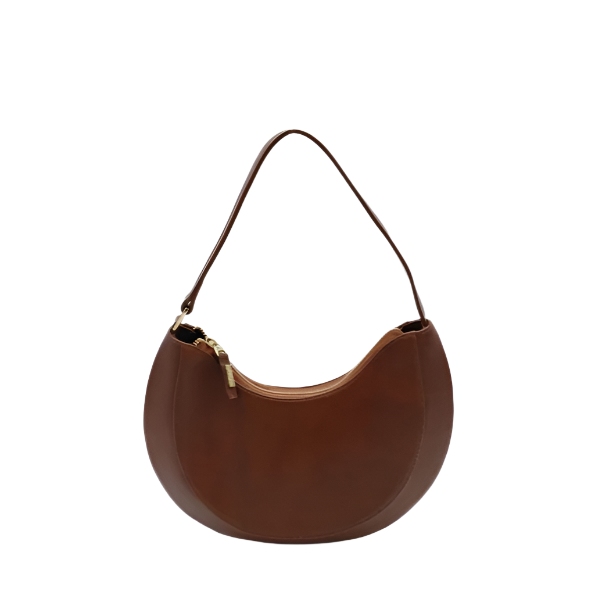 Confidence Bag