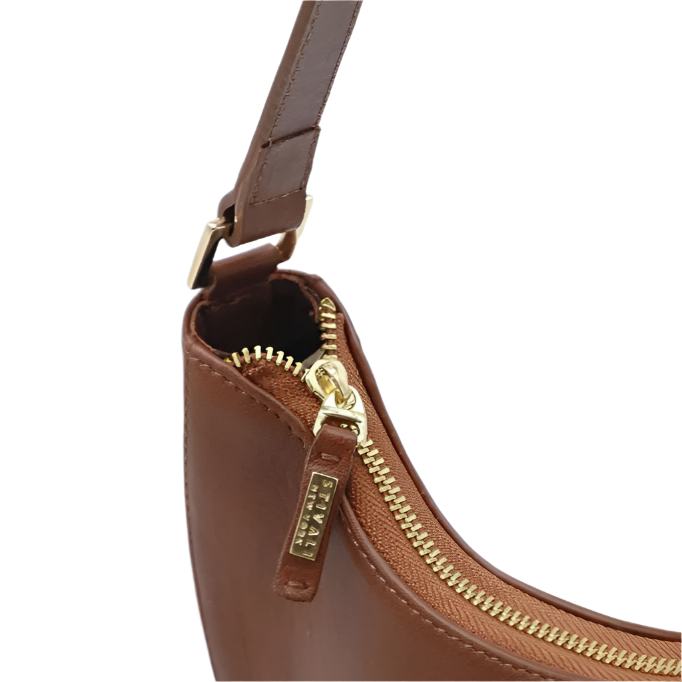 Confidence Bag