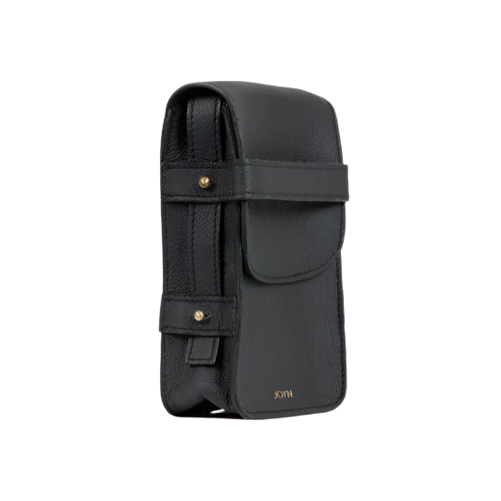 Boxy Crossbody