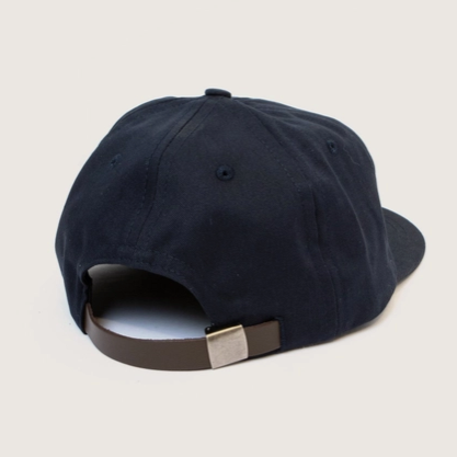 Tree Cap