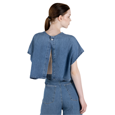 Aire Shirt