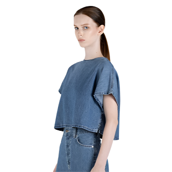 Aire Shirt