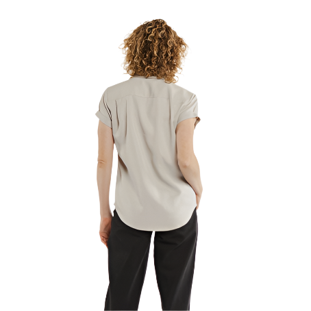 Innes Shirt