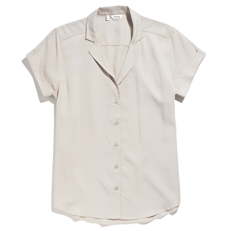Innes Shirt