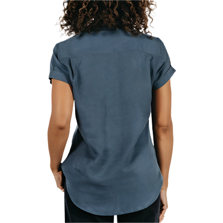 Innes Shirt