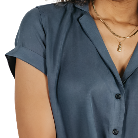 Innes Shirt