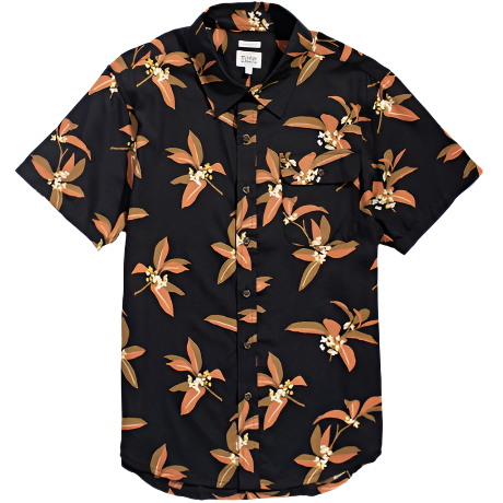 Marten Shirt