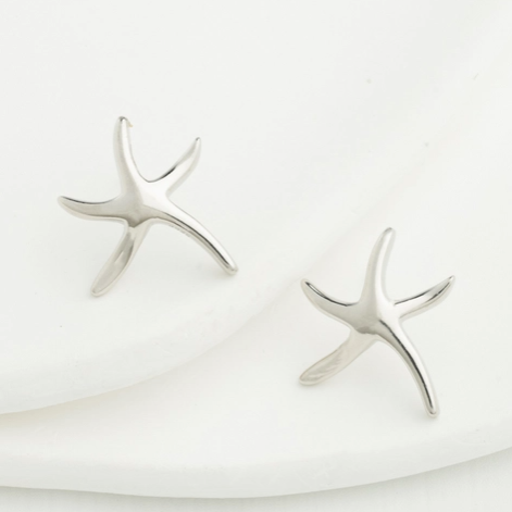 Hope Earrings