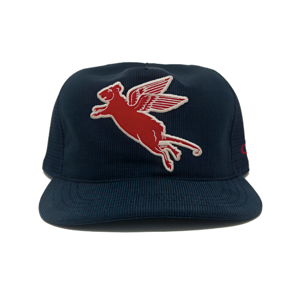 Ratasus Hat
