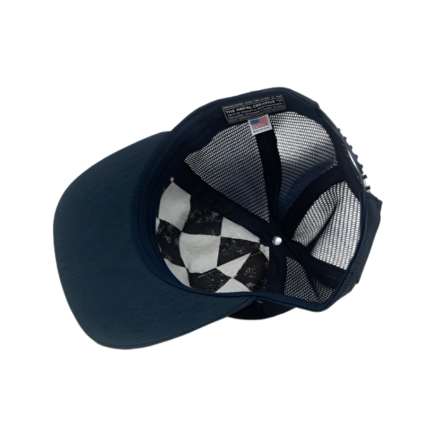 Ratasus Hat