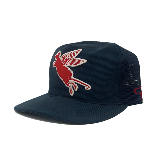 Ratasus Hat