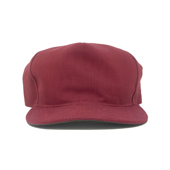 Union III Snapback