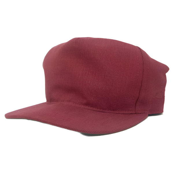 Union III Snapback