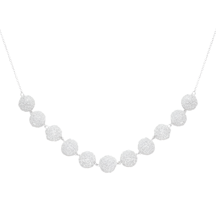 Cristabel Necklace