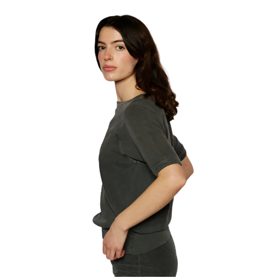 Raglan Top