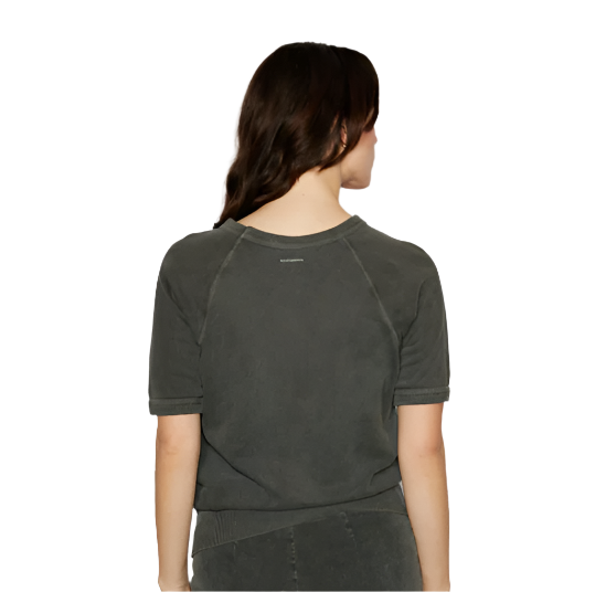 Raglan Top