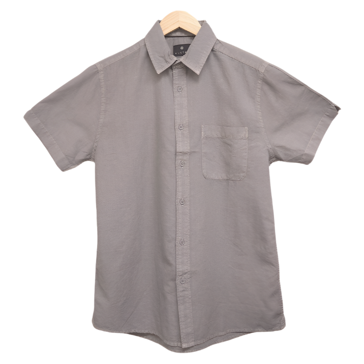 Dove Shirt