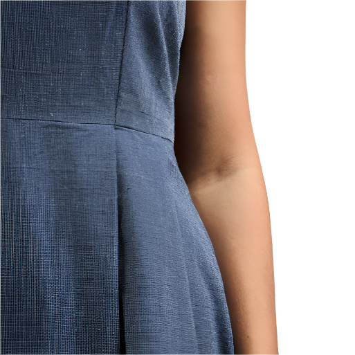 Devonshire Dress