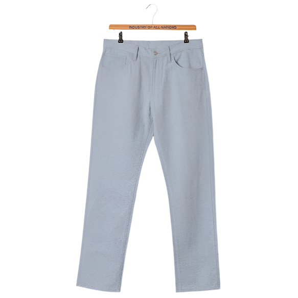 Classic Jeans
