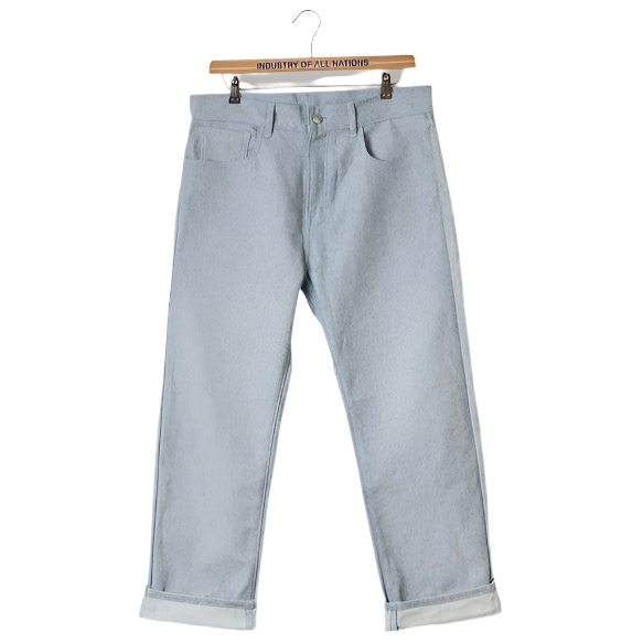 New Jeans